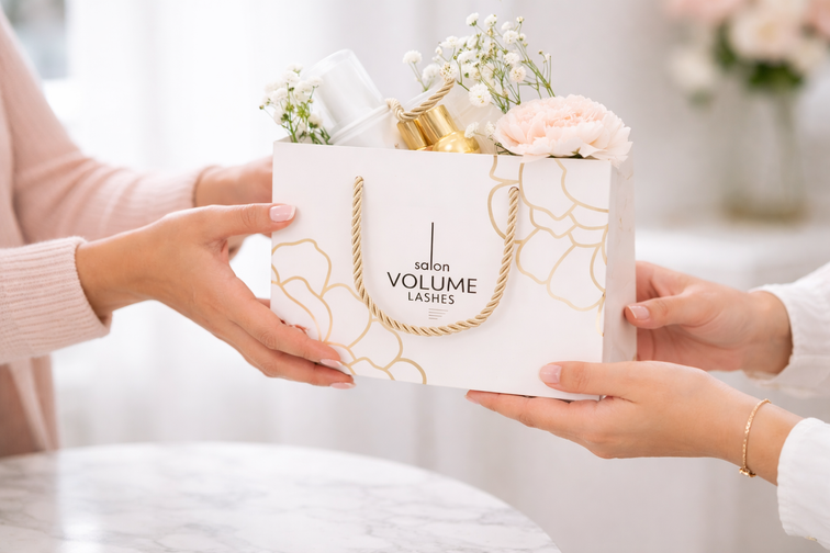 Tilauksien noutoaika 1.5.2025 alkaen