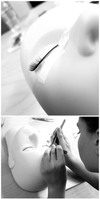 Harjoitusp&auml;&auml;