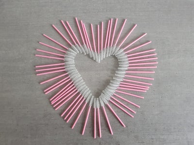 Ripsiharja, synteettinen 50kpl