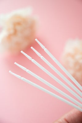 K&auml;&auml;nnett&auml;v&auml;t mikrotikut pussissa