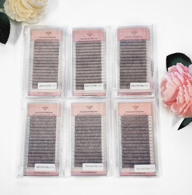 PRO MADE - volyymiviuhkat (0.05/0.07/0.085)