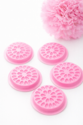 Liima-alusta 5kpl setti