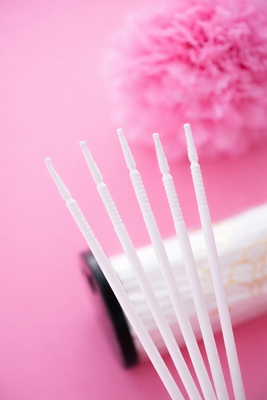 K&auml;&auml;nnett&auml;v&auml;t mikrotikut rasiassa